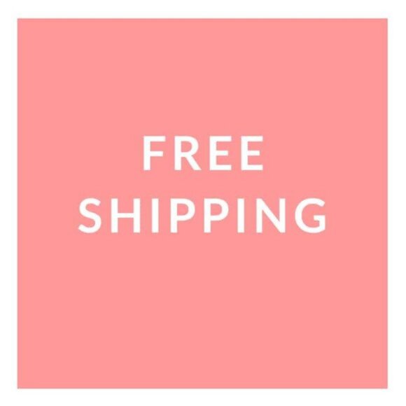 Happy Easter Sequin Seed Beaded Rhinestone Sparkle Statement Gift Idea Earrings - Picture 2 of 3